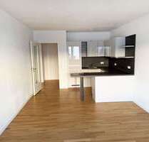 Wohnung zum Mieten in Nauen 744,00 € 61.88 m²