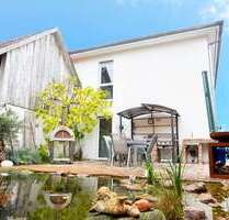 Haus zum Kaufen in Muggensturm 795.000,00 € 164 m²