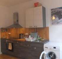 Wohnung zum Mieten in Duisburg 750,00 € 75 m²