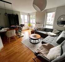 Wohnung zum Mieten in Berlin 990,00 € 74.67 m²