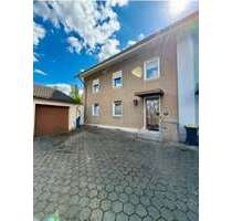 Haus zum Kaufen in Essen - Kray 399.000,00 € 142 m²