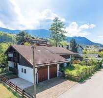 Haus zum Kaufen in Samerberg 998.000,00 € 189 m²