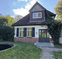 Haus zum Kaufen in Aumühle 550.000,00 € 102 m²