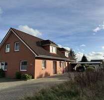 Haus zum Kaufen in Ostrhauderfehn 360.000,00 € 222 m²