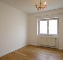 Wohnung zum Kaufen in Düsseldorf 210.000,00 € 51.8 m²