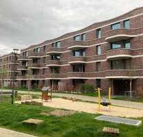 Wohnung zum Mieten in Hannover 1.016,67 € 79.18 m²