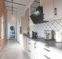 Wohnung zum Mieten in Achern 700,00 € 50.76 m²