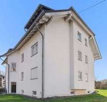 Wohnung zum Kaufen in Dornburg 135.000,00 € 79 m²