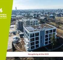 Wohnung zum Kaufen in Langenau 399.900,00 € 76.82 m²