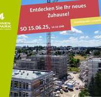 Wohnung zum Kaufen in Langenau 399.900,00 € 76.82 m²