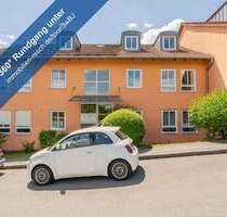 Wohnung zum Mieten in Passau 725,00 € 73.73 m²