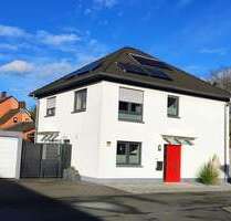 Haus zum Kaufen in Bergkamen 564.000,00 € 154 m²