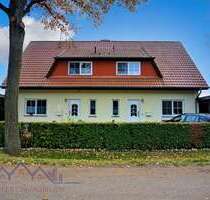 Haus zum Kaufen in Holthusen 550.000,00 € 214.9 m²