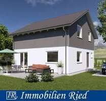 Haus zum Kaufen in Peiting 749.000,00 € 121 m²