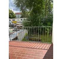 Wohnung zum Mieten in Chemnitz 297,00 € 50.28 m²