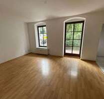 Wohnung zum Mieten in Chemnitz 297,00 € 50.28 m²