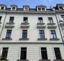 Wohnung zum Kaufen in Leipzig 165.000,00 € 59.11 m²