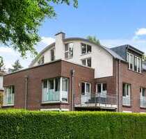 Wohnung zum Kaufen in Hamburg 1.050.000,00 € 225 m²