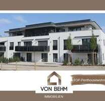 Wohnung zum Mieten in Geisenfeld 925,00 € 72.8 m²