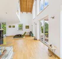 Haus zum Kaufen in Vilgertshofen Issing 865.000,00 € 180.3 m² - Vilgertshofen / Issing