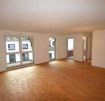 Wohnung zum Mieten in Aachen 1.420,00 € 115.71 m²