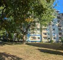 Wohnung zum Kaufen in Bremen Utbremen 135.000,00 € 61 m²