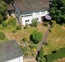 Haus zum Kaufen in Biedenkopf 225.000,00 € 151.09 m²