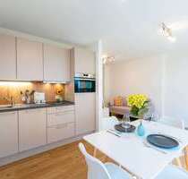 Wohnung zum Mieten in Kernen im Remstal 900,00 € 42 m²