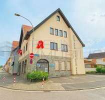 Haus zum Kaufen in Ober-Mörlen 759.000,00 € 191 m²