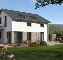 Haus zum Kaufen in Roth 326.999,00 € 141.43 m²