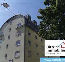 Wohnung zum Mieten in Pforzheim 630,00 € 68 m²