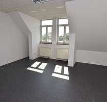 Büro in Chemnitz 275,00 € 50.64 m²