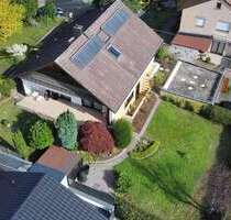 Haus zum Mieten in Neckarsulm 1.490,00 € 155 m²
