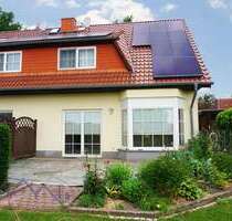 Haus zum Kaufen in Holthusen 275.000,00 € 107 m²