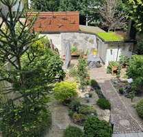 Wohnung zum Mieten in Essen 1.875,00 € 140 m²