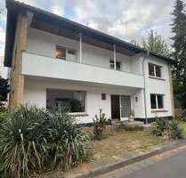 Haus zum Kaufen in Sankt Augustin 399.000,00 € 190 m²