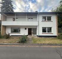 Haus zum Kaufen in Sankt Augustin 499.000,00 € 190 m²