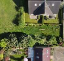 Grundstück zu verkaufen in Greven 365.000,00 € 712 m²