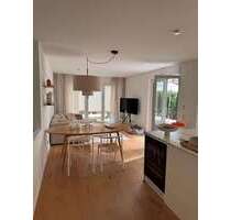 Wohnung zum Mieten in München 2.650,00 € 132 m²