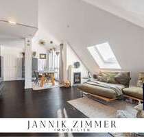 Wohnung zum Kaufen in München 549.000,00 € 67.03 m²
