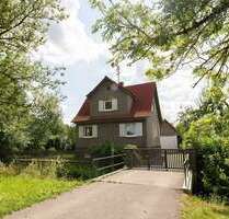 Haus zum Kaufen in Kleinkitzighofen 519.000,00 € 94.62 m²