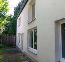 Haus zum Mieten in Göttingen 1.490,00 € 120 m²