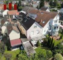 Haus zum Kaufen in Egelsbach 795.000,00 € 330 m²