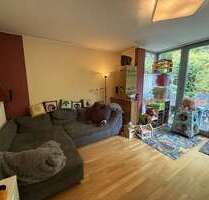 Wohnung zum Mieten in Aachen 880,00 € 86 m²