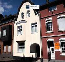 Haus zum Kaufen in Neuss 699.000,00 € 198 m²