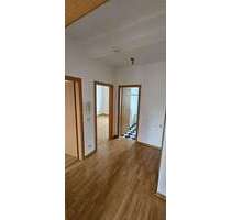 Wohnung zum Mieten in Eisenach 540,00 € 74 m²