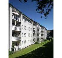 Wohnung zum Mieten in Hagen 390,89 € 56.65 m²