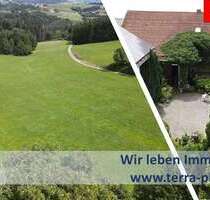 Haus zum Kaufen in Witzmannsberg 739.000,00 € 250 m²