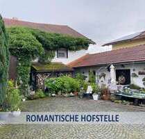 Haus zum Kaufen in Witzmannsberg 680.000,00 € 250 m²