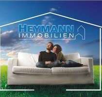 Halle in Kassel 250,00 € 168 m²